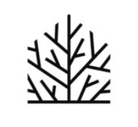 bys-user-store-136430